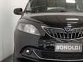 Lancia Ypsilon 1.0 FireFly 5 porte S&S Hybrid Platino Nero - thumbnail 2
