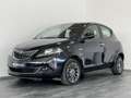 Lancia Ypsilon 1.0 FireFly 5 porte S&S Hybrid Platino Nero - thumbnail 1