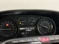Lancia Ypsilon 1.0 FireFly 5 porte S&S Hybrid Platino Nero - thumbnail 8