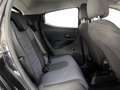 Lancia Ypsilon 1.0 FireFly 5 porte S&S Hybrid Platino Nero - thumbnail 12
