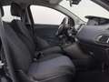 Lancia Ypsilon 1.0 FireFly 5 porte S&S Hybrid Platino Nero - thumbnail 11