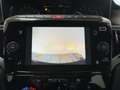 Lancia Ypsilon 1.0 FireFly 5 porte S&S Hybrid Platino Nero - thumbnail 6