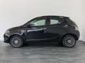 Lancia Ypsilon 1.0 FireFly 5 porte S&S Hybrid Platino Nero - thumbnail 3
