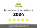 Lancia Ypsilon 1.0 FireFly 5 porte S&S Hybrid Platino Nero - thumbnail 4