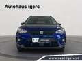 SEAT Arona Reference Blau - thumbnail 7