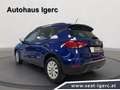 SEAT Arona Reference Blau - thumbnail 3