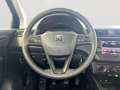 SEAT Arona Reference Blau - thumbnail 9