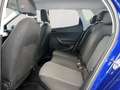 SEAT Arona Reference Blau - thumbnail 11