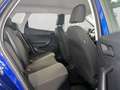 SEAT Arona Reference Blau - thumbnail 15