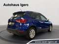 SEAT Arona Reference Blau - thumbnail 5