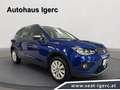 SEAT Arona Reference Blau - thumbnail 6