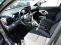 Toyota Yaris 1.5-l-VVT-i 6-Gang Team-D / Comfort-P. Grigio - thumbnail 8
