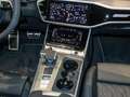 Audi A6 S line 40 TDI quattro  S tronic AHK HUD Weiß - thumbnail 18