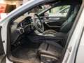 Audi A6 S line 40 TDI quattro  S tronic AHK HUD Weiß - thumbnail 20