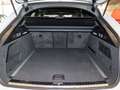 Audi A6 S line 40 TDI quattro  S tronic AHK HUD Weiß - thumbnail 8