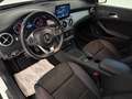 Mercedes-Benz GLA 200 GLA-Klasse GLA 200 CDI AMG Line 4Matic Weiß - thumbnail 15