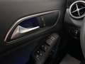 Mercedes-Benz GLA 200 GLA-Klasse GLA 200 CDI AMG Line 4Matic Weiß - thumbnail 29