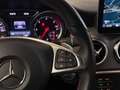 Mercedes-Benz GLA 200 GLA-Klasse GLA 200 CDI AMG Line 4Matic Weiß - thumbnail 28