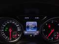 Mercedes-Benz GLA 200 GLA-Klasse GLA 200 CDI AMG Line 4Matic Weiß - thumbnail 39
