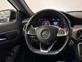 Mercedes-Benz GLA 200 GLA-Klasse GLA 200 CDI AMG Line 4Matic Weiß - thumbnail 21