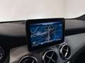 Mercedes-Benz GLA 200 GLA-Klasse GLA 200 CDI AMG Line 4Matic Weiß - thumbnail 31