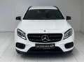Mercedes-Benz GLA 200 GLA-Klasse GLA 200 CDI AMG Line 4Matic Weiß - thumbnail 2