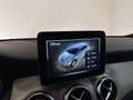 Mercedes-Benz GLA 200 GLA-Klasse GLA 200 CDI AMG Line 4Matic Weiß - thumbnail 40