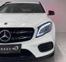 Mercedes-Benz GLA 200 GLA-Klasse GLA 200 CDI AMG Line 4Matic Weiß - thumbnail 5