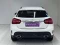 Mercedes-Benz GLA 200 GLA-Klasse GLA 200 CDI AMG Line 4Matic Weiß - thumbnail 10