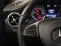 Mercedes-Benz GLA 200 GLA-Klasse GLA 200 CDI AMG Line 4Matic Weiß - thumbnail 27