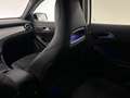 Mercedes-Benz GLA 200 GLA-Klasse GLA 200 CDI AMG Line 4Matic Weiß - thumbnail 19