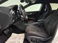 Mercedes-Benz GLA 200 GLA-Klasse GLA 200 CDI AMG Line 4Matic Weiß - thumbnail 16