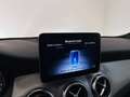 Mercedes-Benz GLA 200 GLA-Klasse GLA 200 CDI AMG Line 4Matic Weiß - thumbnail 36