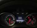 Mercedes-Benz GLA 200 GLA-Klasse GLA 200 CDI AMG Line 4Matic Weiß - thumbnail 42