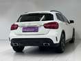 Mercedes-Benz GLA 200 GLA-Klasse GLA 200 CDI AMG Line 4Matic Weiß - thumbnail 11
