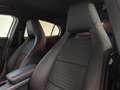Mercedes-Benz GLA 200 GLA-Klasse GLA 200 CDI AMG Line 4Matic Weiß - thumbnail 17