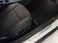 Mercedes-Benz GLA 200 GLA-Klasse GLA 200 CDI AMG Line 4Matic Weiß - thumbnail 25