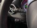 Mercedes-Benz GLA 200 GLA-Klasse GLA 200 CDI AMG Line 4Matic Weiß - thumbnail 30