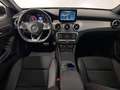 Mercedes-Benz GLA 200 GLA-Klasse GLA 200 CDI AMG Line 4Matic Weiß - thumbnail 20