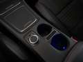 Mercedes-Benz GLA 200 GLA-Klasse GLA 200 CDI AMG Line 4Matic Weiß - thumbnail 34