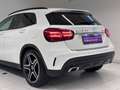 Mercedes-Benz GLA 200 GLA-Klasse GLA 200 CDI AMG Line 4Matic Weiß - thumbnail 12