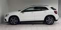 Mercedes-Benz GLA 200 GLA-Klasse GLA 200 CDI AMG Line 4Matic Weiß - thumbnail 8