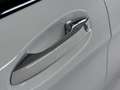 Mercedes-Benz GLA 200 GLA-Klasse GLA 200 CDI AMG Line 4Matic Weiß - thumbnail 14