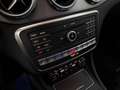 Mercedes-Benz GLA 200 GLA-Klasse GLA 200 CDI AMG Line 4Matic Weiß - thumbnail 32