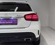 Mercedes-Benz GLA 200 GLA-Klasse GLA 200 CDI AMG Line 4Matic Weiß - thumbnail 13