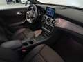Mercedes-Benz GLA 200 GLA-Klasse GLA 200 CDI AMG Line 4Matic Weiß - thumbnail 24