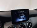 Mercedes-Benz GLA 200 GLA-Klasse GLA 200 CDI AMG Line 4Matic Weiß - thumbnail 37