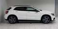 Mercedes-Benz GLA 200 GLA-Klasse GLA 200 CDI AMG Line 4Matic Weiß - thumbnail 4