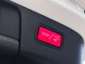 Mercedes-Benz GLA 200 GLA-Klasse GLA 200 CDI AMG Line 4Matic Weiß - thumbnail 23