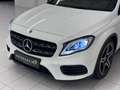 Mercedes-Benz GLA 200 GLA-Klasse GLA 200 CDI AMG Line 4Matic Weiß - thumbnail 7